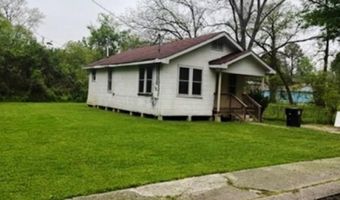 2254 Missouri St, Baton Rouge, LA 70803