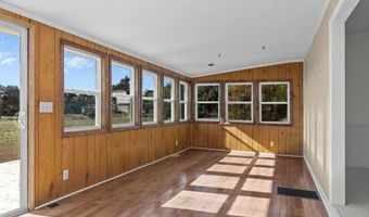 630 Seashore Dr, Atlantic, NC 28511