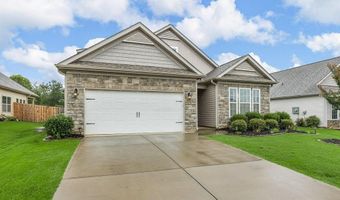 938 Deepwood Ct, Boiling Springs, SC 29316
