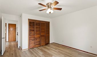 4638 Pine Needle Cir, Anderson, SC 29625
