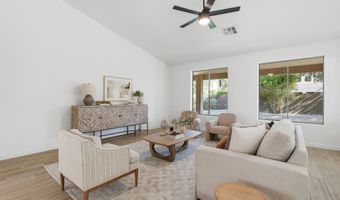1689 E IRIS Dr, Chandler, AZ 85286