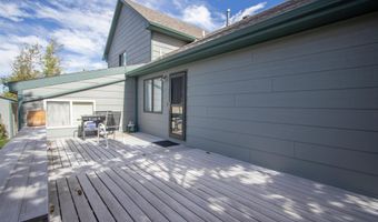 6020 S Spruce St, Casper, WY 82601