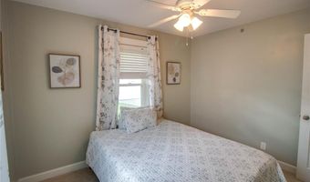 3640 Western Ave, Alton, IL 62002