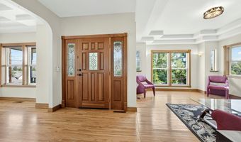 185 Almond St, Ashland, OR 97520