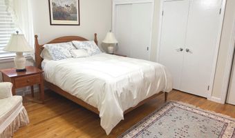 9 Lakeview Park, Columbia, CT 06237