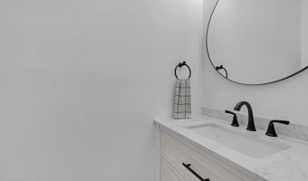 31 Mulberry Ct A, Brielle, NJ 08730