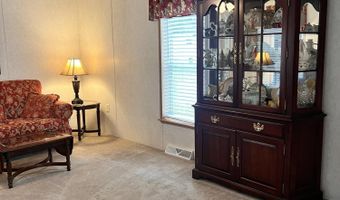 115 Cedar Ln, Barnegat, NJ 08005