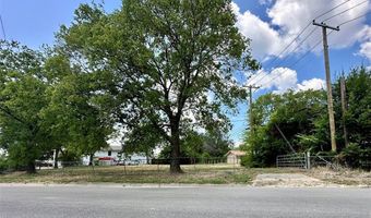 Tbd Texas Street, Sulphur Springs, TX 75482