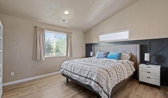 12512 W 1st Ave, Airway Heights, WA 99001