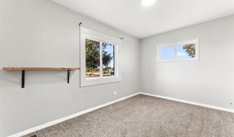 16816 Goodson Rd, Caldwell, ID 83607