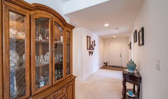 3320 Oxford Ct SE, Albany, OR 97322