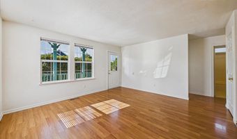 2168 Tina Ct, Arcata, CA 95521