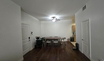 917 S New Hampshire Ave 301, Los Angeles, CA 90006