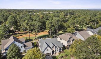 271 Woodlander Dr, Blythewood, SC 29016
