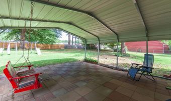58 Colonial Point Dr, Bells, TN 38006
