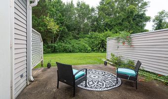 4 FRANKLIN Sq, Berlin, MD 21811