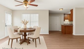 4220 Beckmont Dr, Augusta, GA 30906