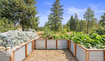 225 Aurora Way, Athol, ID 83801