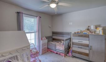 6183 NEWTON Way, Bridgeville, DE 19933