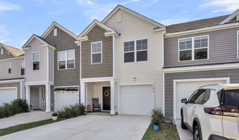 216 Cozy Brook Ct, Summerville, SC 29486