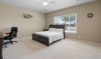 4060 S EMERSON St, Chandler, AZ 85248