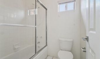 87 Matisse Cir CI42, Aliso Viejo, CA 92656