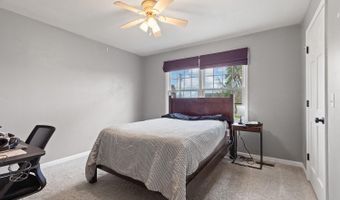 1494 E Gorman Rd, Adrian, MI 49221
