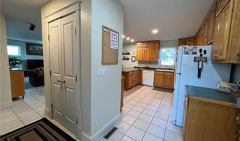 413 1st St NE, Little Falls, MN 56345