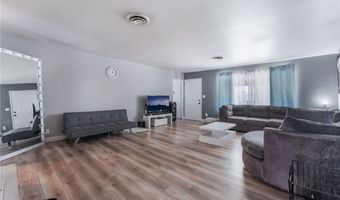 2002 Marlin Ave, Las Vegas, NV 89101