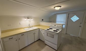 401 Hall Ave, Bay Minette, AL 36507