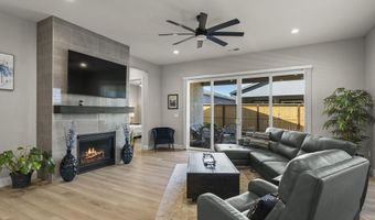 2330 Silent Creek Ln, Sparks, NV 89436