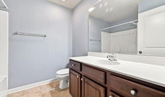 1901 30th Ave SW, Altoona, IA 50009