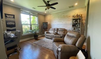 246 BETTY BOYD, Atoka, TN 38004