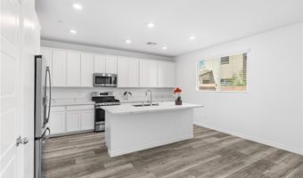 835 Aurelie Ridge St, Henderson, NV 89011