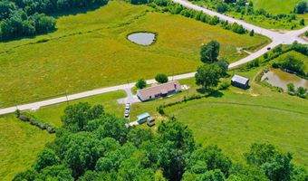 641 State Hwy 3444, Annville, KY 40402
