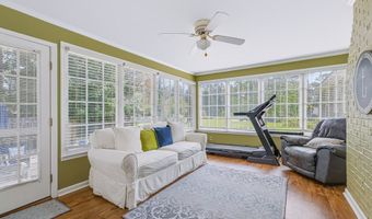 241 Ashley Rd, Americus, GA 31709