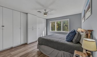 62 Fairway Dr 32, Carroll, NH 03575