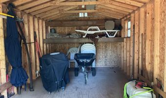 18 Southridge Ct, Batesville, AR 72501