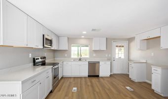 3032 E 15TH Ave, Apache Junction, AZ 85119