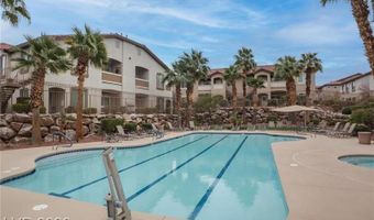 2305 W Horizon Ridge Pkwy 1023, Henderson, NV 89052