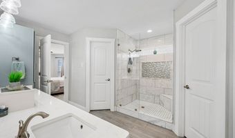 126 Sea View Dr, Aransas Pass, TX 78336