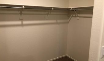 25440 W YANEZ Ave, Buckeye, AZ 85326