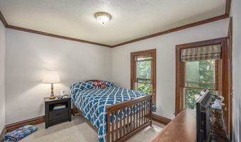 73640 Fulton St, Armada, MI 48005