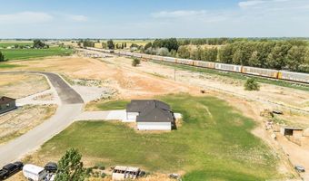180 E 335 N, Blackfoot, ID 83221
