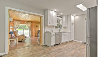 1020 Pigeon Hollow Rd, Afton, TN 37616