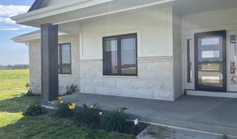 1007 Bluejay Cir, Ashland, NE 68003