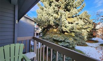 2200 W Dickerson 80, Bozeman, MT 59718