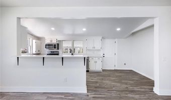 800 Park Ave, Baldwin, GA 30511