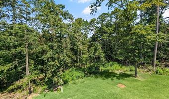 30 Benwick Ln, Bella Vista, AR 72714