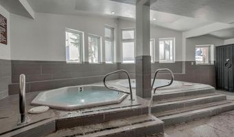 1105 Ski Hill Rd 69, Breckenridge, CO 80424